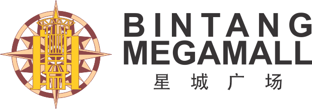 Bintang Megamall